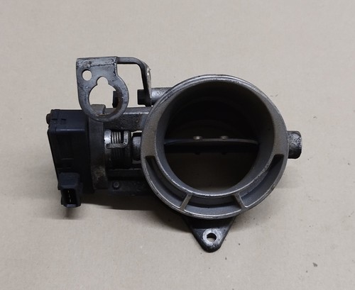 Bmw e39 e38 520i 523i - e38,