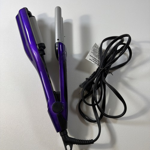 Testa letto wave - testa, bh336