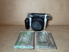 Fujifilm Instax Wide 300