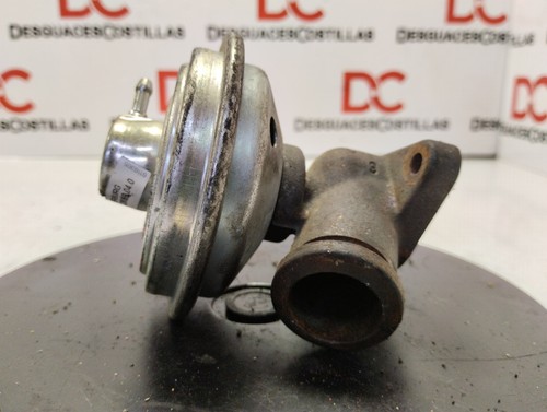 9638374480 valvola egr - egr, /