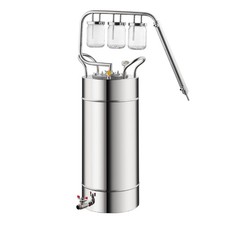 Moonshine Still Baby Boom 32l