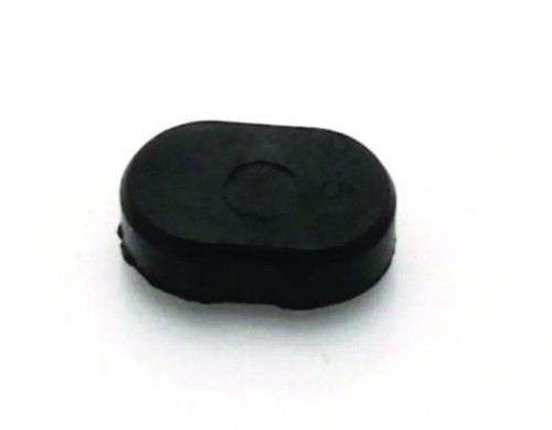 Fasep sra4299781 protezione - fasep,