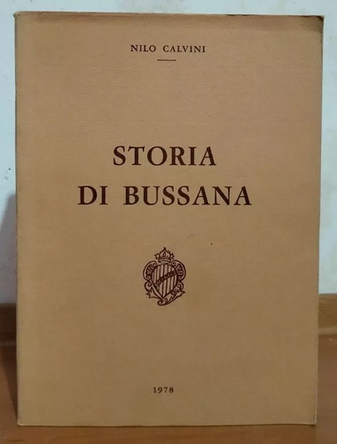 Storia bussana vecchia e - storia,
