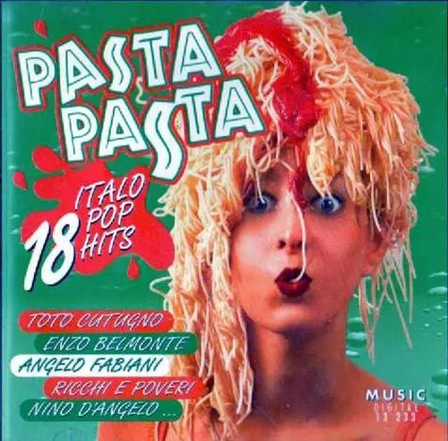 Toto cutugno enzo - toto, cutugno,