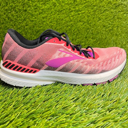 Scarpe corsa sportive - da,