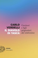 Libri Carlo Verdelli - Il