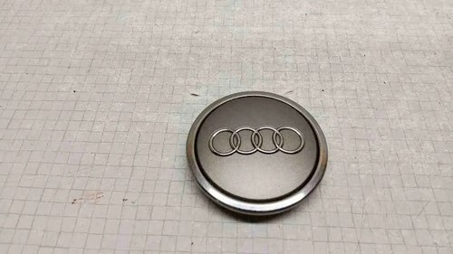 Copricerchio audi avant - a4,