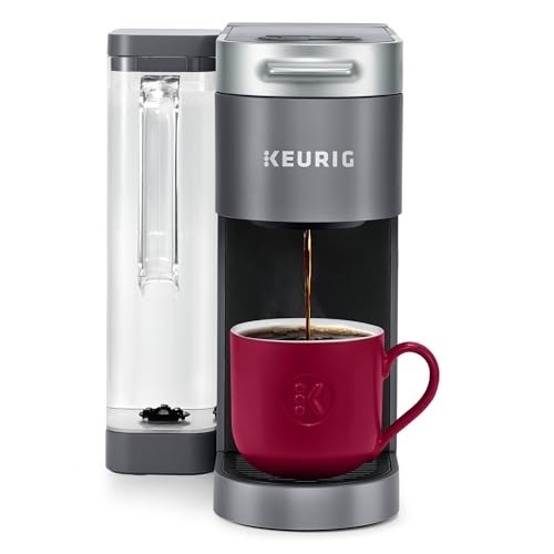 Keurig supreme macchina da - k-supreme,