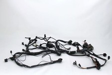 TRIUMPH SPEED TRIPLE 955 2002