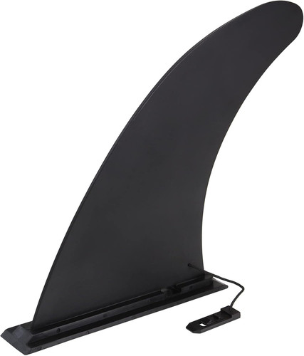 Pinna sup surf universale - pinna, sup/surf