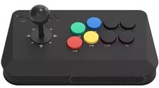 per Switch PC Android IOS -