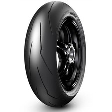 Tire super corsa rear - tire,