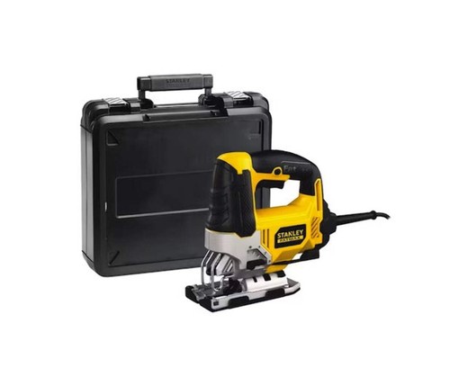 Stanley fme340k seghetto - stanley,