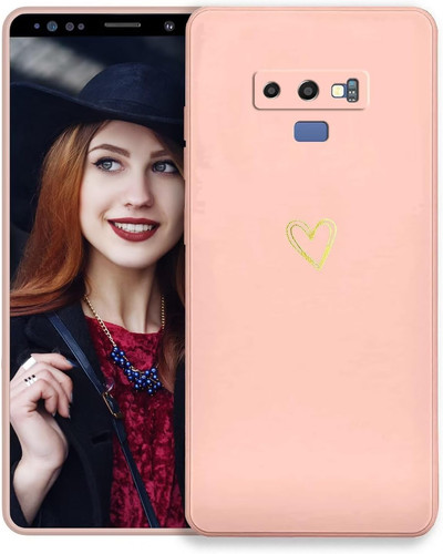 Cover per samsung galaxy note - cover,