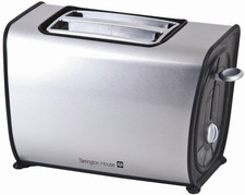 Tostapane professionale in