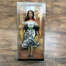 Italia Bambole del Mondo