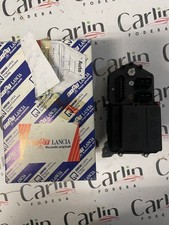 Centralina Elettronica Aria