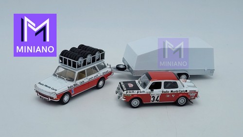 Ensemble assistance rallye - ensemble,