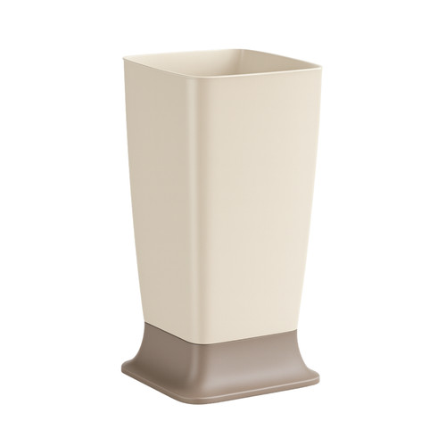 Portaombrelli plastica - portaombrelli,