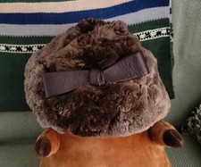 CAPPELLO DONNA VINTAGE MITZI