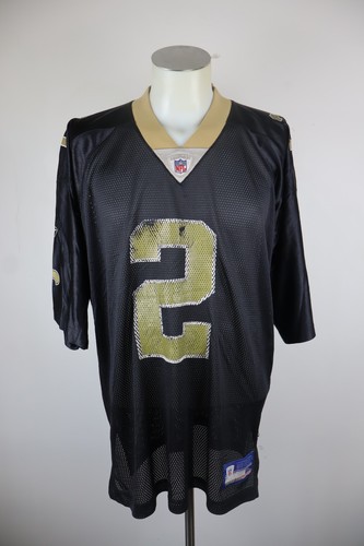 Reebok nfl sport maglia uomo - reebok,