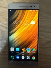 Lenovo phab pro google tango - lenovo,