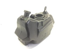 SERBATOIO BENZINA CARBURANTE E TAPPO PIAGGIO X9 EVOLUTION 500 2003 2005 M2700004