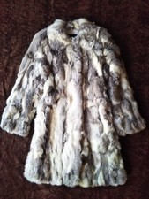 COMME CA ISM Cappotto Lungo