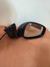 specchietto retrovisore destro