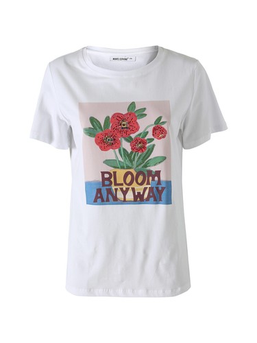 Monte cervino shirt - monte, da