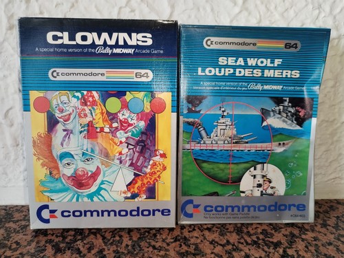 Sea wolf loup - sea,