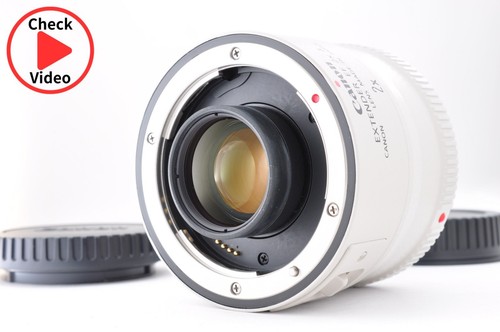Canon extender ii - ef,
