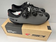 SIDI scarpe strada GENIUS 10