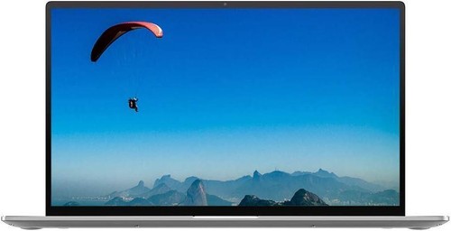 Asus chromebook flip c433ta - chromebook,