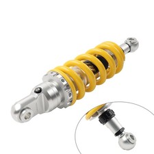 Molla 12mm 325mm