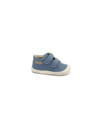 NATURINO AMUR VL 18468 celeste