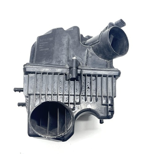 Box scatola filtro aria per - scatola,