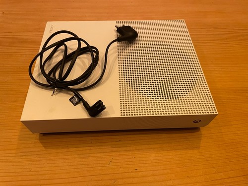 Microsoft xbox one - xbox,
