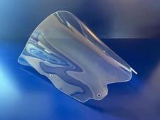 Schermo alto gara Yamaha YZF