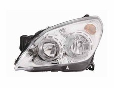 FARO-FANALE ANTERIORE DESTRO