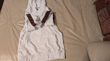 Fendi Sweatshirt