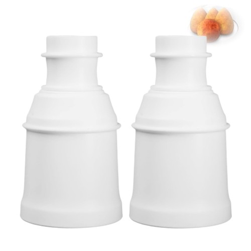 Slim 160 grammi - (a, e