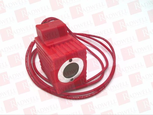 Parker 851052 012vdc - parker, 851052-012vdc