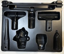 Aspirapolvere Arcobaleno SRX