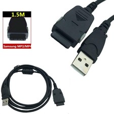 Caricabatteria usb cavo - caricabatteria, dc