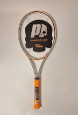 Racchetta da tennis Prince X