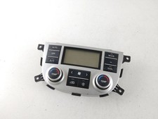 Centralina Climatizzatore