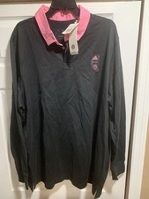 adidas Inter Miami CF Travel