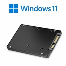 Unità ssd stato solido 5 - ssd, 2,5"