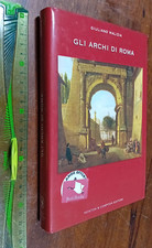 LIBRO : Giuliano MALIZIA - GLI